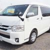 toyota hiace-wagon 2021 -TOYOTA 【岐阜 800ｷ3110】--Hiace Wagon CBA-TRH214W--TRH214-0049113---TOYOTA 【岐阜 800ｷ3110】--Hiace Wagon CBA-TRH214W--TRH214-0049113- image 36