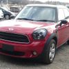 mini mini-others 2015 quick_quick_LDA-XD20F_WMWXD32040WT52378 image 1