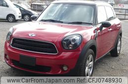 mini mini-others 2015 quick_quick_LDA-XD20F_WMWXD32040WT52378