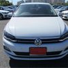 volkswagen polo 2019 -VOLKSWAGEN--VW Polo ABA-AWCHZ--WVWZZZAWZKU032198---VOLKSWAGEN--VW Polo ABA-AWCHZ--WVWZZZAWZKU032198- image 2