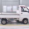 daihatsu hijet-truck 2013 -DAIHATSU 【岐阜 480ﾌ5779】--Hijet Truck EBD-S201P--S201P-0092393---DAIHATSU 【岐阜 480ﾌ5779】--Hijet Truck EBD-S201P--S201P-0092393- image 8