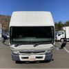 mitsubishi-fuso canter 2017 quick_quick_TPG-FEB50_FEB50-560750 image 5