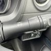 nissan note 2013 -NISSAN--Note DBA-NE12--NE12-006027---NISSAN--Note DBA-NE12--NE12-006027- image 3