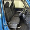 toyota roomy 2018 CFJ1579778 image 5