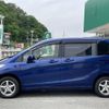 honda freed 2015 -HONDA--Freed DBA-GB4--GB4-1603398---HONDA--Freed DBA-GB4--GB4-1603398- image 19