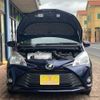 toyota vitz 2017 -TOYOTA 【習志野 540ｿ 720】--Vitz DBA-NSP130--NSP130-2276870---TOYOTA 【習志野 540ｿ 720】--Vitz DBA-NSP130--NSP130-2276870- image 12