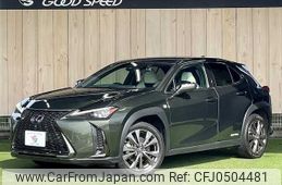 lexus ux 2020 -LEXUS--Lexus UX 6AA-MZAH10--MZAH10-2072940---LEXUS--Lexus UX 6AA-MZAH10--MZAH10-2072940-