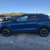 volkswagen t-cross 2020 NIKYO_SW97433 image 2