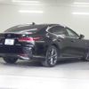 lexus ls 2018 quick_quick_DAA-GVF50_GVF50-6003345 image 2