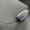 subaru levorg 2025 CFJ1793161 image 20