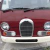 subaru sambar-dias-van 1995 89be35b8416502bca1ed851760c67540 image 28