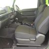 suzuki jimny 2024 quick_quick_3BA-JB64W_JB64W-326521 image 6