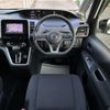 nissan serena 2018 -NISSAN--Serena DAA-GC27--GC27-030158---NISSAN--Serena DAA-GC27--GC27-030158- image 5