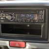 suzuki every-wagon 2020 -SUZUKI--Every Wagon ABA-DA17W--DA17W-214035---SUZUKI--Every Wagon ABA-DA17W--DA17W-214035- image 9