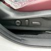 subaru levorg 2024 CFJ1775477 image 17