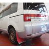 mitsubishi delica-d5 2010 -MITSUBISHI 【熊谷 335】--Delica D5 DBA-CV5W--CV5W-0503657---MITSUBISHI 【熊谷 335】--Delica D5 DBA-CV5W--CV5W-0503657- image 31