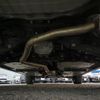 subaru forester 2020 quick_quick_SKE_SKE-043210 image 19