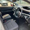 toyota sienta 2019 quick_quick_6AA-NHP170G_NHP170-7152530 image 12