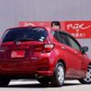 nissan note 2019 -NISSAN--Note DBA-E12--617970---NISSAN--Note DBA-E12--617970- image 2