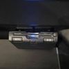 honda n-box 2014 -HONDA--N BOX DBA-JF1--JF1-1454343---HONDA--N BOX DBA-JF1--JF1-1454343- image 7