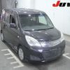 suzuki solio 2014 -SUZUKI--Solio MA15S-252359---SUZUKI--Solio MA15S-252359- image 1