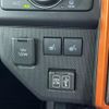 daihatsu taft 2020 CFJ1583264 image 8