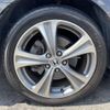 honda odyssey 2011 -HONDA--Odyssey DBA-RB3--RB3-1202081---HONDA--Odyssey DBA-RB3--RB3-1202081- image 30