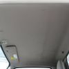 toyota toyoace 2011 CFJ1653910 image 19