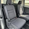 nissan serena 2019 -NISSAN--Serena DAA-HC27--HC27-009362---NISSAN--Serena DAA-HC27--HC27-009362- image 17