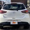 mazda demio 2019 -MAZDA--Demio 6BA-DJLFS--DJLFS-619798---MAZDA--Demio 6BA-DJLFS--DJLFS-619798- image 14