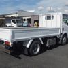 nissan atlas 2016 CFJ1441794 image 5