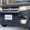 honda zest 2008 -HONDA--Zest CBA-JE2--JE2-2101520---HONDA--Zest CBA-JE2--JE2-2101520- image 17