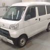 daihatsu hijet-van 2020 -DAIHATSU--Hijet Van EBD-S331V--S331V-0249277---DAIHATSU--Hijet Van EBD-S331V--S331V-0249277- image 1