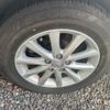 toyota camry 2010 -TOYOTA--Camry DBA-ACV40--ACV40-3205441---TOYOTA--Camry DBA-ACV40--ACV40-3205441- image 10