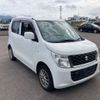 suzuki wagon-r 2016 -SUZUKI--Wagon R DBA-MH34S--MH34S-429659---SUZUKI--Wagon R DBA-MH34S--MH34S-429659- image 4