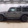 chrysler jeep-wrangler 2020 -CHRYSLER 【八戸 331む36】--Jeep Wrangler JL36L-1C4HJXKG3LW190672---CHRYSLER 【八戸 331む36】--Jeep Wrangler JL36L-1C4HJXKG3LW190672- image 5