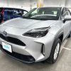 toyota yaris-cross 2023 CFJ1789911 image 1