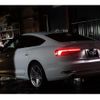 audi a5 2017 -AUDI--Audi A5 F5CYRL--HA024114---AUDI--Audi A5 F5CYRL--HA024114- image 24