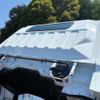 mitsubishi-fuso canter 2004 GOO_NET_EXCHANGE_0402556A30250516W001 image 74