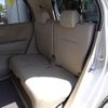 honda n-wgn 2016 -HONDA--N WGN DBA-JH1--JH1-1229217---HONDA--N WGN DBA-JH1--JH1-1229217- image 12