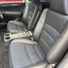 honda odyssey 2007 quick_quick_ABA-RB1_RB1-1401866 image 11