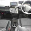 toyota wish 2012 -TOYOTA--Wish ZGE20G-0126458---TOYOTA--Wish ZGE20G-0126458- image 4