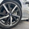 subaru levorg 2021 quick_quick_VN5_VN5-010684 image 16