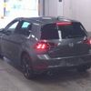 volkswagen golf-gti 2018 CFJ1702635 image 2