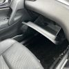 nissan x-trail 2015 -NISSAN--X-Trail DAA-HNT32--HNT32-108712---NISSAN--X-Trail DAA-HNT32--HNT32-108712- image 11