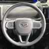 daihatsu tanto 2020 quick_quick_LA650S_LA650S-0086915 image 13