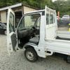 subaru sambar-truck 1998 06841d3f0ca4b01927950972bef338bd image 25