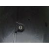 toyota mirai 2016 -TOYOTA 【豊田 300や3256】--MIRAI JPD10-0001966---TOYOTA 【豊田 300や3256】--MIRAI JPD10-0001966- image 13