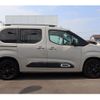 citroen berlingo 2021 -CITROEN--Citroen Berlingo K9CYH01--VR7ECYHZRMJ690932---CITROEN--Citroen Berlingo K9CYH01--VR7ECYHZRMJ690932- image 8