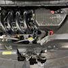 nissan serena 2017 CFJ1820988 image 18
